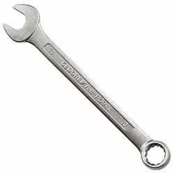 Chave Combinada 13mm - Peronti Soluções