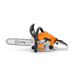 Motosserra 61pmm3 MS162 - Peronti Soluções