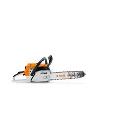 Motosserra 40cm 16