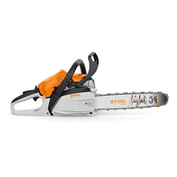Motosserra 40cm 16