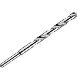 Broca Concreto 12 x 150 Mm - Peronti Soluções