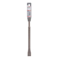 Talhadeira Sdsplus 250mm - Peronti Soluções