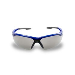 Oculos Veneza Fume Ca27512/Ca35157 - Peronti Soluções