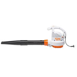 Soprador Eletrico Bge71 127v ou 220v - Peronti Soluções