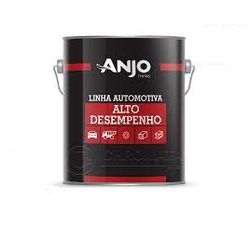 PRIMER UNIVERSAL BRANCO 3,6L - PEROLA TINTAS