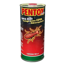 CUPINICIDA PENTOX PREVENTIVO 0,9L