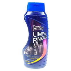 LIMPA PNEUS 500ML