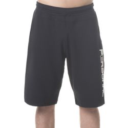Bermuda Masculina - Preto - DS-PBEM021PT - PERSONAL STORE