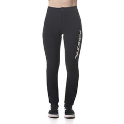 Calça Feminina - Preto - DS-PCLF021PT - PERSONAL STORE
