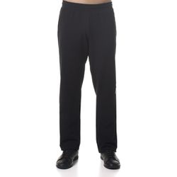 Calça Masculina - Preto - DS-PCLM021PT - PERSONAL STORE
