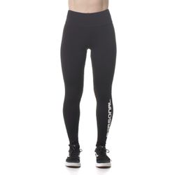 Legging Feminina - Preto - DS-PLGF021PT - PERSONAL STORE