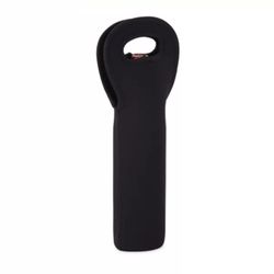 Porta Garrafa Isotérmico - 5023 - Personalizar Toledo