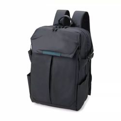 Mochila Couro Sintético 30 Litros - 1118 - Personalizar Toledo
