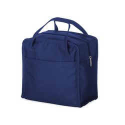 Bolsa Térmica 7 Litros - 1329p - Personalizar Toledo