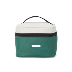Bolsa Térmica 4 Litros - 1331 - Personalizar Toledo
