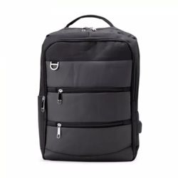 Mochila de Nylon 26 Litros - 1351 - Personalizar Toledo