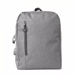 Mochila de Nylon 23 Litros - 15088 - Personalizar Toledo