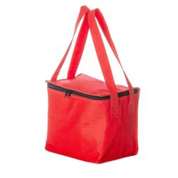 Bolsa Térmica 8,5 Litros - 18524 - Personalizar Toledo