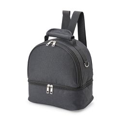 Bolsa Térmica Dupla 7 Litros - 18766 - Personalizar Toledo