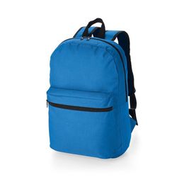 Mochila Nylon 17 Litros - 2105 - Personalizar Toledo