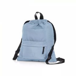 Mochila Saco Poliéster - 4060 - Personalizar Toledo
