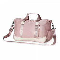 Bolsa Esportiva de Poliéster 28L - 4086 - Personalizar Toledo