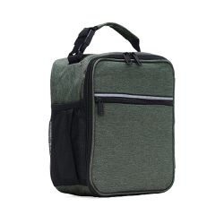 Bolsa Térmica 6 Litros - 4465 - Personalizar Toledo