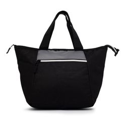 Bolsa Térmica 7 litros - 4899 - Personalizar Toledo