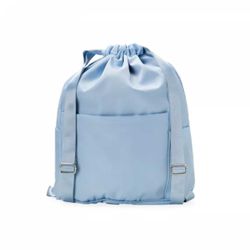 Mochila Saco Poliéster - 5070 - Personalizar Toledo