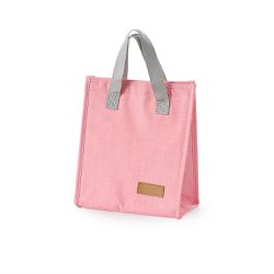 Bolsa Térmica 5 Litros - 6024 - Personalizar Toledo