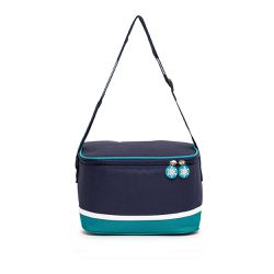 Bolsa Térmica 7 Litros - 7082 - Personalizar Toledo
