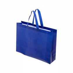 Sacola TNT - 8018 - Personalizar Toledo