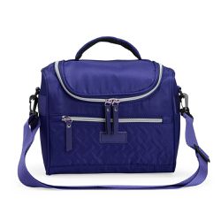 Bolsa Térmica 8 litros - 8239 - Personalizar Toledo