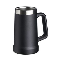 Caneca Térmica 700ml - 4070 - Personalizar Toledo