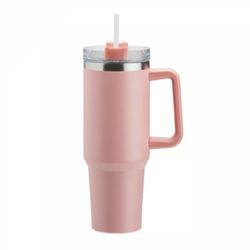 Caneca Térmica 1,2L - 6033 - Personalizar Toledo