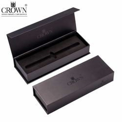 Estojo Crown Class - ET10018P - Personalizar Toledo