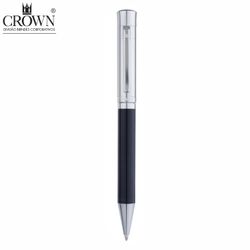 Caneta CROWN Esfero Jazz - DI10057 - Personalizar Toledo