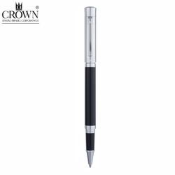 Caneta CROWN Roller Jazz - DI20057 - Personalizar Toledo