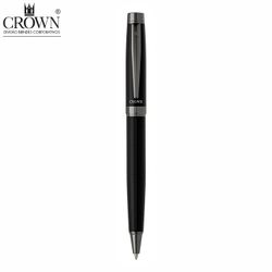 Caneta CROWN Esfero Lotus - DI10003 - Personalizar Toledo