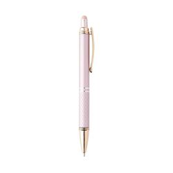 Caneta Metal Touch - 05020 - Personalizar Toledo