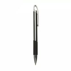 Caneta Metal - 120B1 - Personalizar Toledo