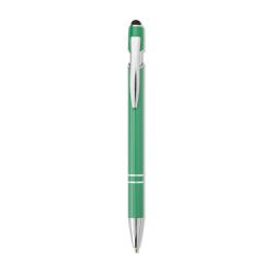Caneta Metal Touch - 8103 - Personalizar Toledo