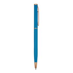 Caneta Metal - A1802F - Personalizar Toledo