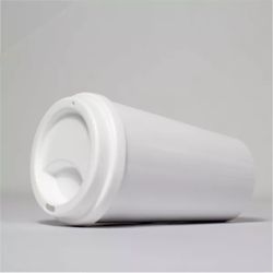 Copo Bucks 400ml - ACR028 - Personalizar Toledo