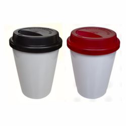 Copo Bucks 395ml - ACR13 - Personalizar Toledo