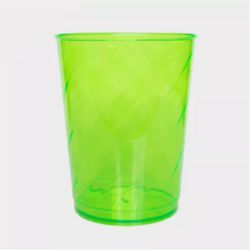 Mini Twister 300ml - acr029 - Personalizar Toledo