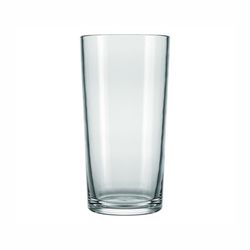 Copo de vidro BAR 390ml - 2603 - Personalizar Toledo
