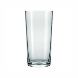 Copo de vidro BAR 390ml - 2603 - Personalizar Toledo