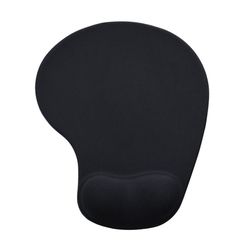 Mouse Pad ergonômico - 1810 - Personalizar Toledo