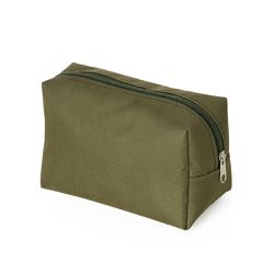 Necessaire de Nylon - 14612 - Personalizar Toledo